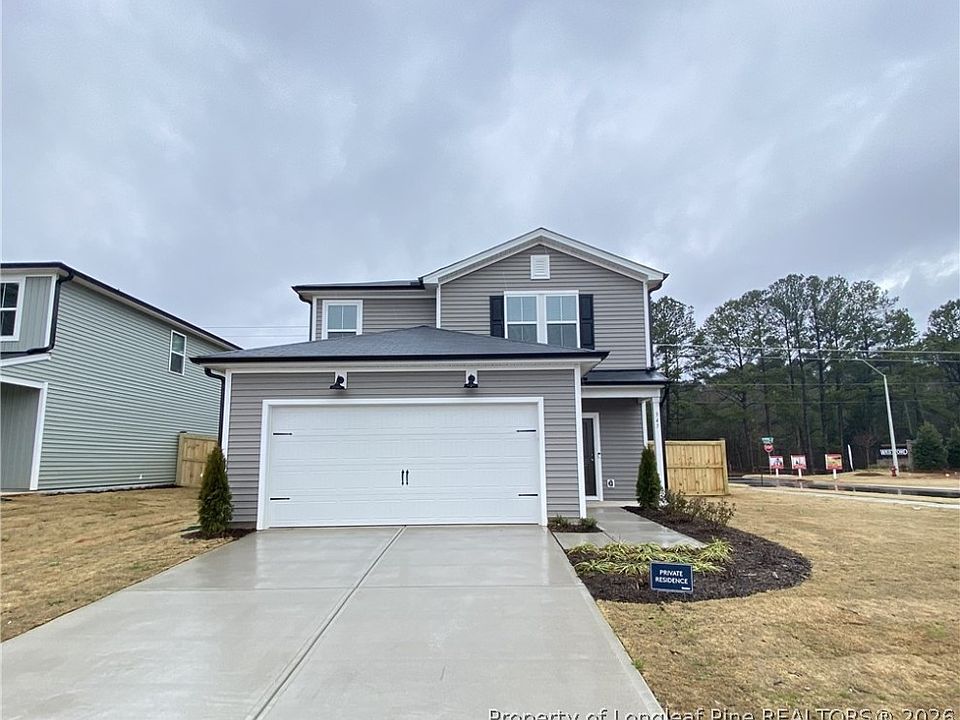 1st image of 347 Scottsdale Dr