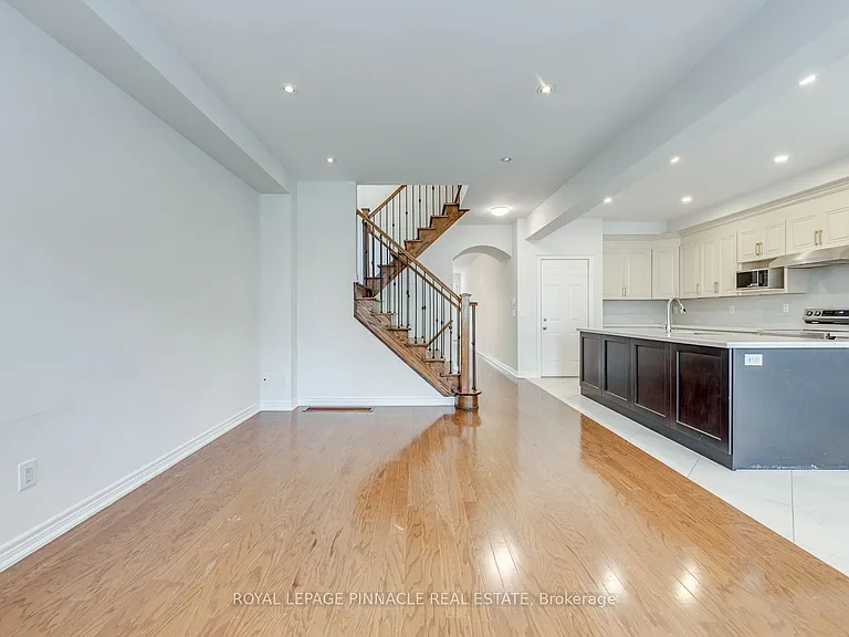 3111 Robert Brown Blvd — Photo 11