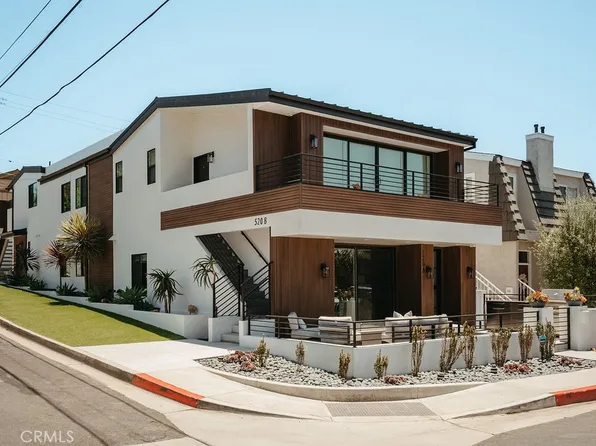 520 Iris, Corona Del Mar, CA 92625