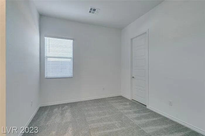 37 Charlotte Ridge Pl — Photo 21