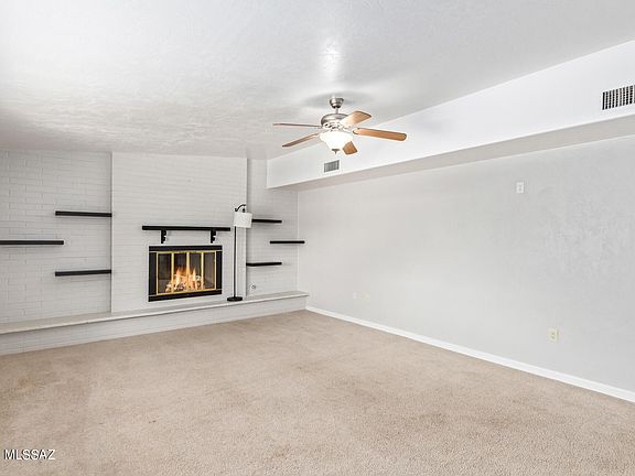 5th image of 8428 E Rosewood St