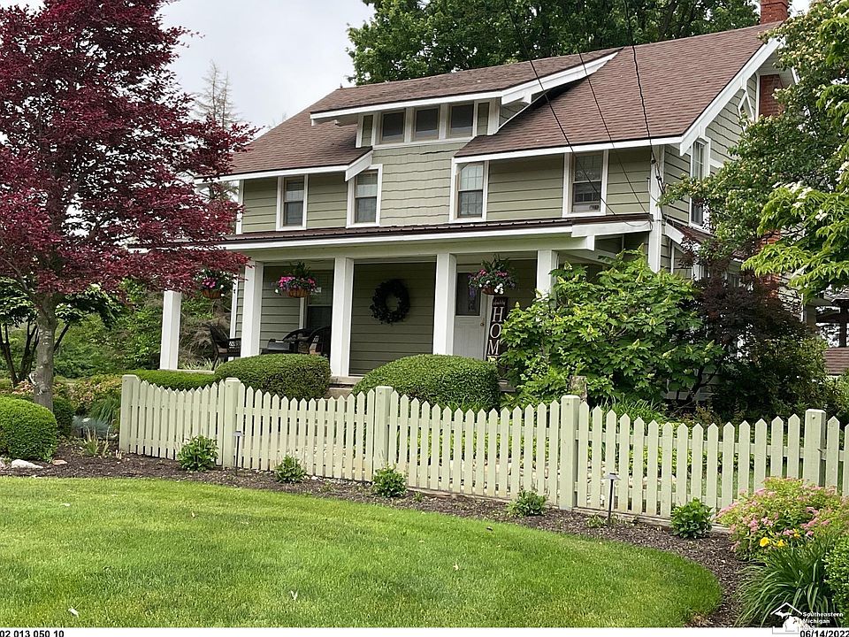 146 E Temperance Rd, Temperance, MI 48182 Zillow