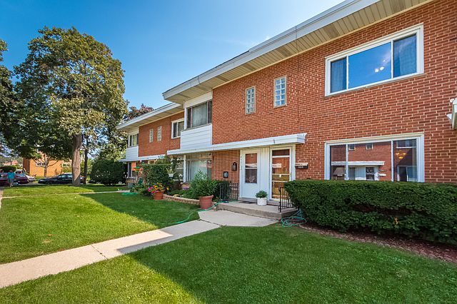 1st image of 4901 Carol Ave #D