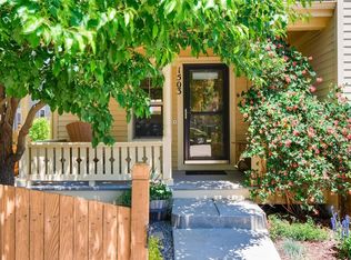 1503 Greenlee Way, Lafayette, CO 80026
