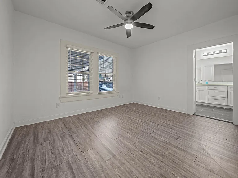 5711 Sherman St — Photo 19