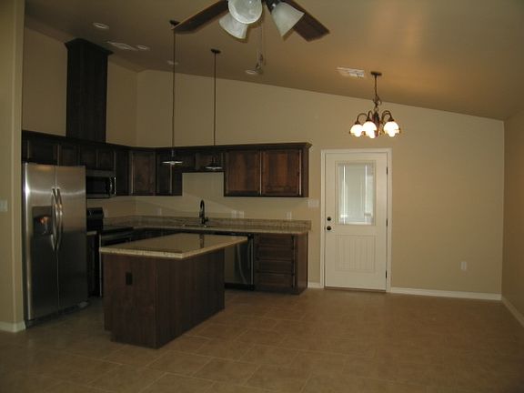 4th image of 12638 E 45th Ln