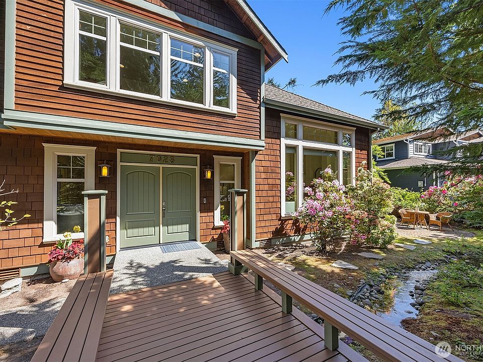 1st image of 7023 174th Street SW