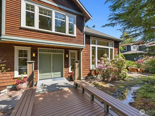 7023 174th Street SW, Edmonds, WA 98026