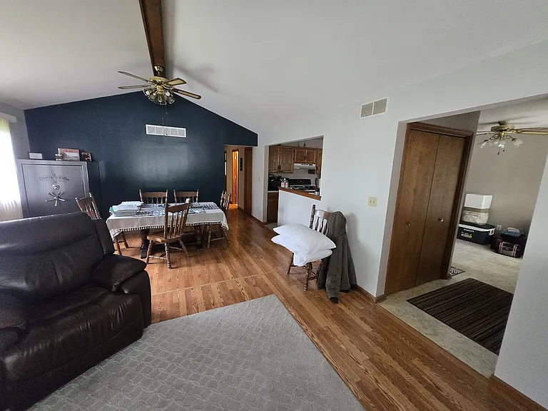 3 Scottie Ct — Photo 8