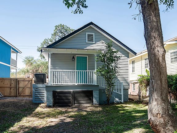 _JWS8445-HDR_01102023