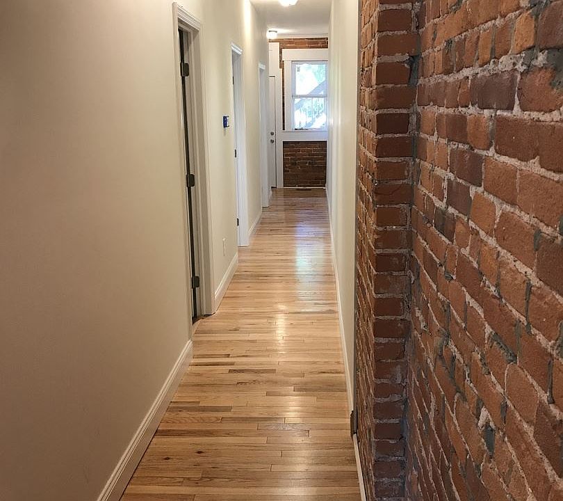 1st image of 1614 Clifton Ave #1614
