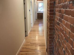1614 Clifton Ave #1614, Columbus, OH 43203