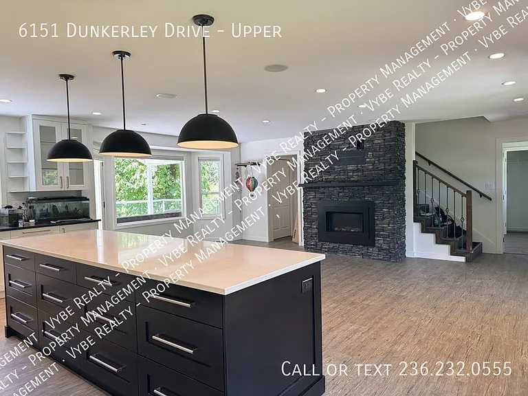6151 Dunkerley Rd #UPPER — Photo 7