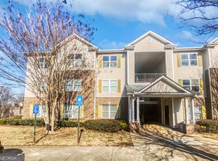 10301 Waldrop Pl, Decatur, GA 30034