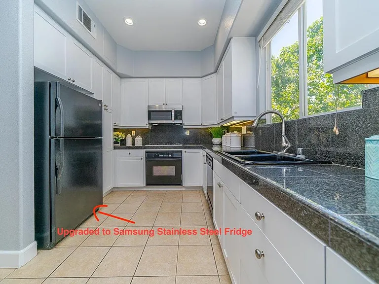 117 Serenity Pl — Photo 23
