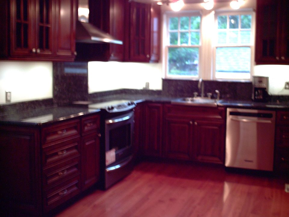 2 Mitchell Ave, Roseland, NJ 07068 Zillow