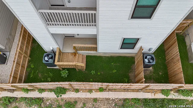 7114 Magnolia Crk #201 — Photo 24
