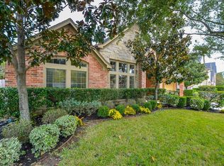 13407 Redwood Shores Dr, Houston, TX 77044