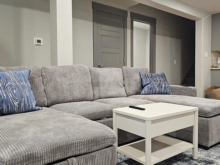7559 S Quay Ct — Photo 18