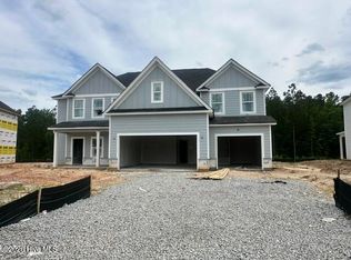 467 Granard St, Grovetown, GA 30813