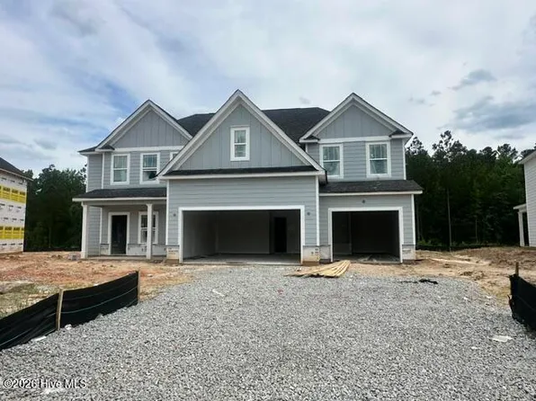 467 Granard Street, Grovetown, GA 30813