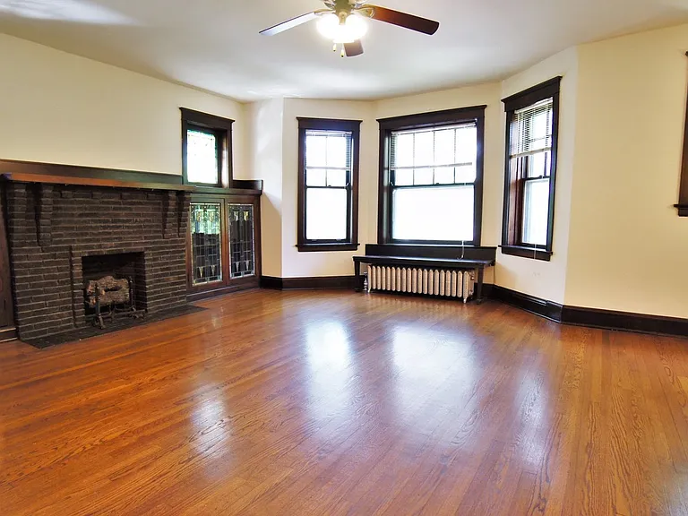 2823 Logan LLC — Photo 9