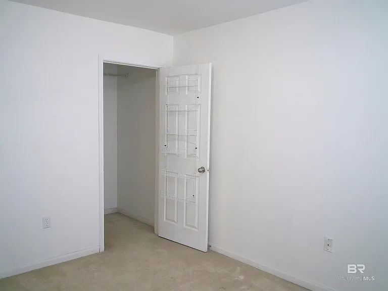 1517 Regency Rd #135 — Photo 26