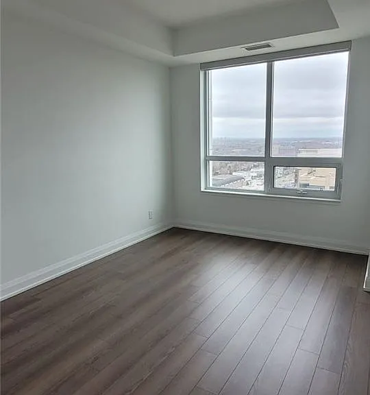 15 Water Walk Dr #2605 — Photo 13