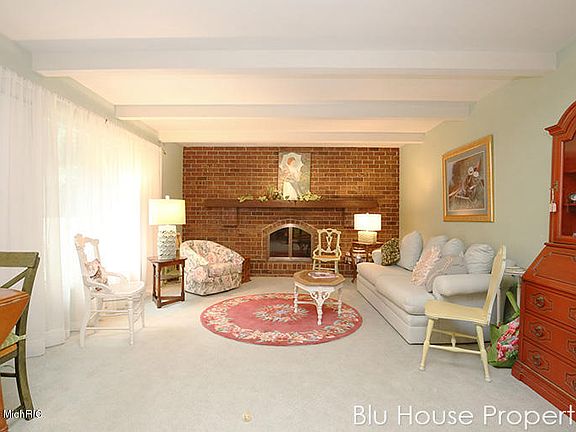 2nd image of 4882 Havana Ave SW