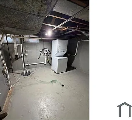 5047 W Jackson Blvd #C — Photo 18