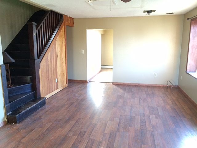 1st image of 473 Washakie St
