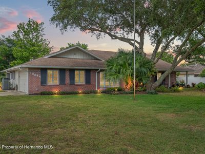 10244 Horizon Dr, Spring Hill, FL, 34608