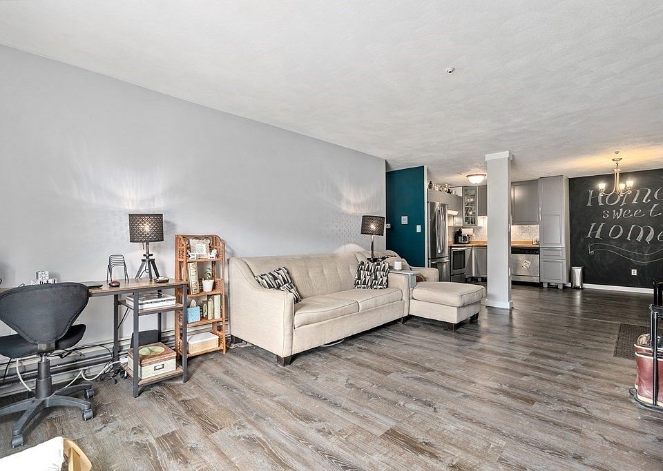 Castle Village 151 Bittersweet Ln Randolph MA Zillow