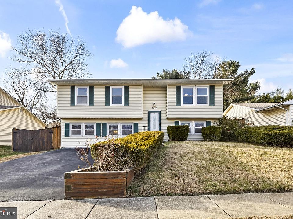 1st image of 7810 Citadel Dr