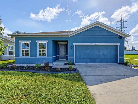 4th image of 8891 PRAIRIE CREEK DRIVE