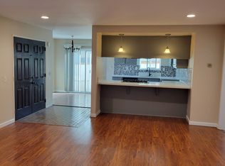 7209 Lotus Ave #1, San Gabriel, CA 91775