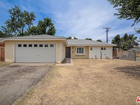 2nd image of 45437 Rodin Ave