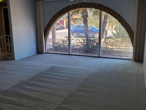 3rd image of 4517 S Los Feliz Dr
