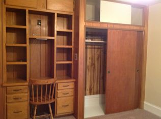 317 S Tryon St UNIT 2, Woodstock, IL 60098