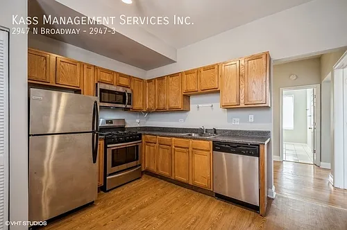 2947 N Broadway St #29473 Photo 1