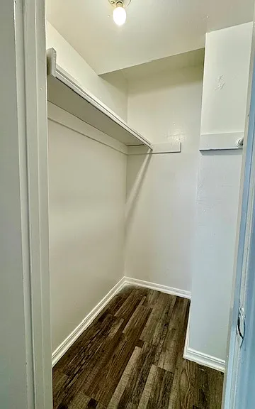 Jasper Gardens Apartments — Photo 15