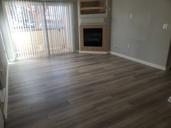 4th image of 4875 S Balsam Way Unit 17-102