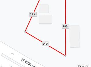 3500 W 90th St, Bloomington, MN 55431