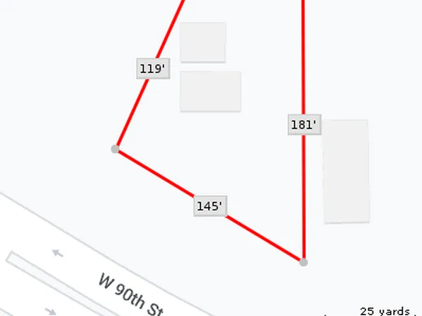 3500 W 90th St, Bloomington, MN 55431