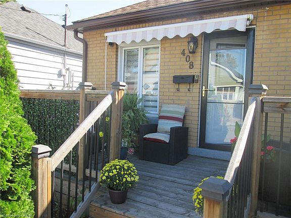 4th image of 408 Cope St