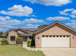 19832 Lake California Dr, Cottonwood, CA 96022