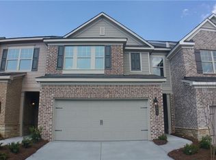5022 Garrett Ct, Johns Creek, GA 30005