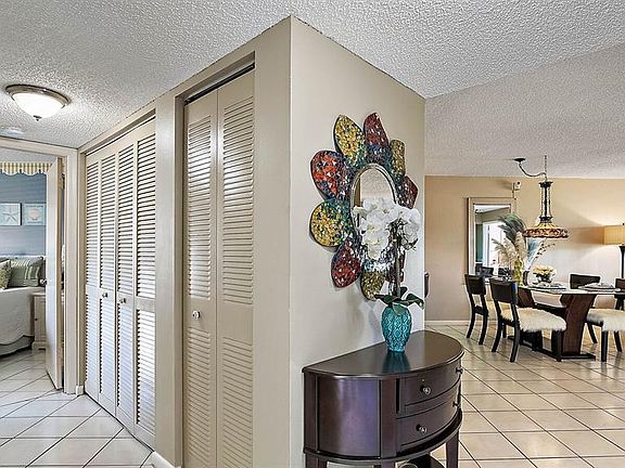 5th image of 6073 Bahia Del Mar Blvd APT 128