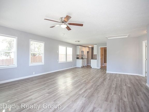 2nd image of 4173 Altadena Ave