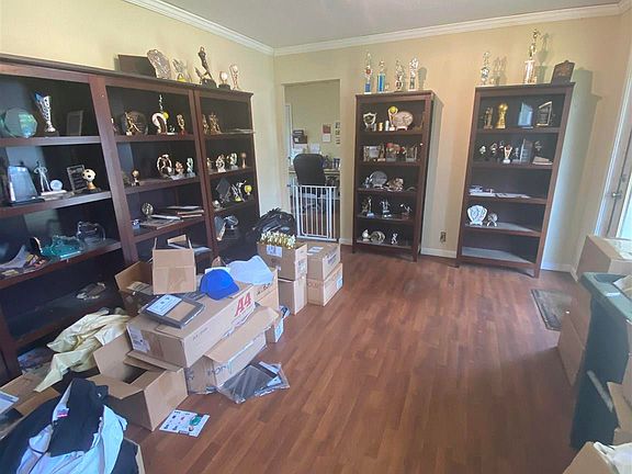 3rd image of 9180 Palafox Hwy